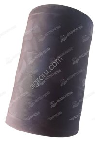 Межсекционная резиновая муфта 168 мм (6-5/8 дюймов)