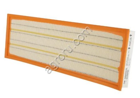 Фильтр воздушный New Holland