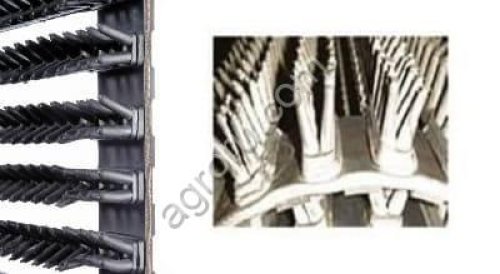 Ёжный транспортер V10/U V10/U для V10 / U
