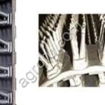 Ёжный транспортер V10/U V10/U для V10 / U