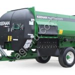 Кормораздатчики KEENAN MechFiber 320