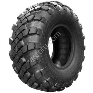 Шина грузовая 1500/600-635 Белшина ВИ-203 169D нс14 ТТ, (арт.: 0259001420)