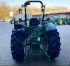 John Deere R