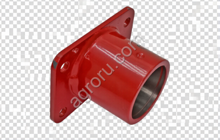 Корпус 509.046.5470 вентилятора верхнего вала УПС-8