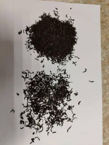 чай черный листовой STD TG FOP 100 054