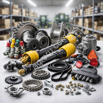 04450329/10 power steering BOSCH LAGU 180/90-12/ LDR-175M40-413, Оригинал, Новый (арт. 04450329/10)