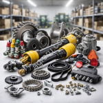 04450329/10 power steering BOSCH LAGU 180/90-12/ LDR-175M40-413, Оригинал, Новый (арт. 04450329/10)