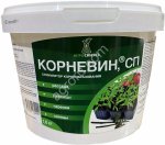 средства защиты растений