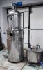 Вакуумный выпарной аппарат ВД-70
