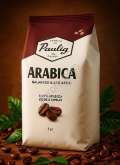 Кофе лавазза