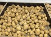 Картофель оптом.
