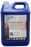 Нуримет Экстра, КЭ - хлорпирифос (500 г/л) и циперметрин (50 г/л)