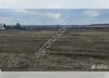 Участок 3,3 га под производственную базу / склад / агропереработку