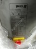 Сепаратор дообвалки кости Baader 600-503, Германия. Б/У