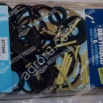 Ремкомлект насоса berthoud volux240 (ар)