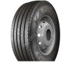 Шина грузовая 295/75R22.5 КАМА NF 202 148/145M рул. TL, (арт.: 1410025)