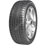 245/45R18 Ikon Tyres (Nokian Tyres) Nordman SZ2 100W, (арт.: T731739)