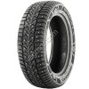 245/45R20 ROYAL BLACK Royal Stud II 103T шип., (арт.: 2RK2567H1)