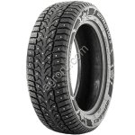 245/45R20 ROYAL BLACK Royal Stud II 103T шип., (арт.: 2RK2567H1)