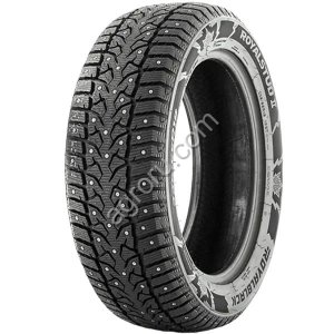 245/45R20 ROYAL BLACK Royal Stud II 103T шип., (арт.: 2RK2567H1)