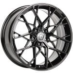 ДЛ 5*108 18*8 D73.1 ET35 IVR IVF-754 B, (арт.: 20/66/10/26)