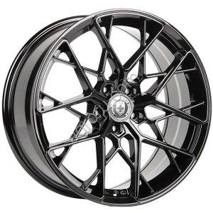 ДЛ 5*108 18*8 D73.1 ET35 IVR IVF-754 B, (арт.: 20/66/10/26)