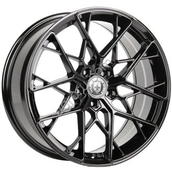 ДЛ 5*108 18*8 D73.1 ET35 IVR IVF-754 B, (арт.: 20/66/10/26)