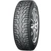 215/55R17 Yokohama Ice Guard IG55 98T шип., (арт.: F8414)