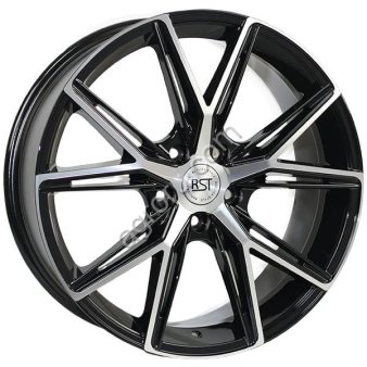 ДЛ 5*108 19*7.5 D63.4 ET45 RST R129 BD, (арт.: 00134507)