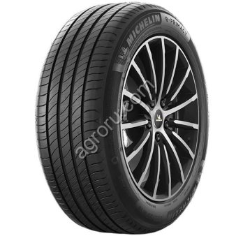 255/55R19 Michelin E-Primacy S1 111H Польша, (арт.: БП-00002894)