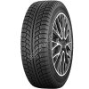 225/60R17 Torero MP30  103T б/к XL FR шип., (арт.: 15860380000)