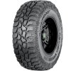 245/70R17 Nokian Tyres Rockproof 119/116Q, (арт.: T430146)
