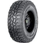 245/70R17 Nokian Tyres Rockproof 119/116Q, (арт.: T430146)