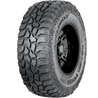 245/70R17 Nokian Tyres Rockproof 119/116Q, (арт.: T430146)