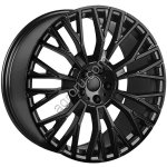 ДЛ 5*112 21*10.5 D66.6 ET43 FR Replica 3S1111 B, (арт.: 20/63/52/310)