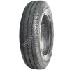 205/75R16C АШК Forward Professional Ф-600 110/108R ТТ, (арт.: х0000024908)