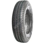205/75R16C АШК Forward Professional Ф-600 110/108R ТТ, (арт.: х0000024908)