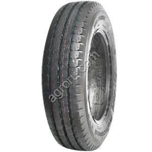 205/75R16C АШК Forward Professional Ф-600 110/108R ТТ, (арт.: х0000024908)