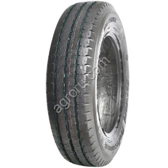 205/75R16C АШК Forward Professional Ф-600 110/108R ТТ, (арт.: х0000024908)