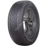 225/60R17 Hankook Kinergy 4S2 H750 99H, (арт.: 1030008)