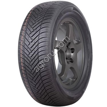 225/60R17 Hankook Kinergy 4S2 H750 99H, (арт.: 1030008)
