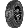 185/60R14 Tunga Nordway-2 PW-5 б/к 82Q шип., (арт.: 686199828)