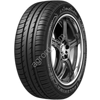 185/60R14 Белшина Artmotion BEL-256 82H, (арт.: 0259002048)