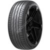 285/30R21 Hankook Ventus Evo K137 100Y, (арт.: 1036779)