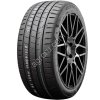 225/45R18 Kumho Ecsta PS91 95Y, (арт.: 2167403)