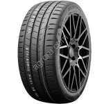 225/45R18 Kumho Ecsta PS91 95Y, (арт.: 2167403)