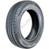 205/60R15 Mileking MK667 91H, (арт.: 30015121)