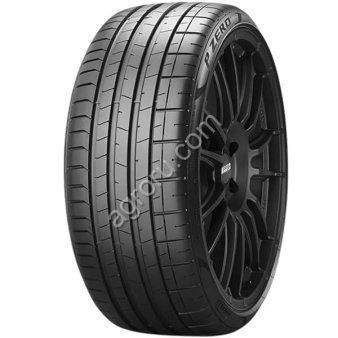 265/40R22 Pirelli P -ZERO SPORT CAR NCS TL 106V, (арт.: 4233000)