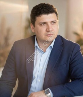 Юрист сельское хозяйство