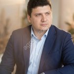 Юрист сельское хозяйство